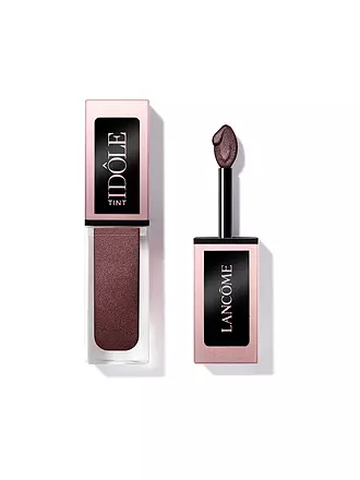 LANCÔME | Idôle Tint (08 Cocoa Macchiato) | 